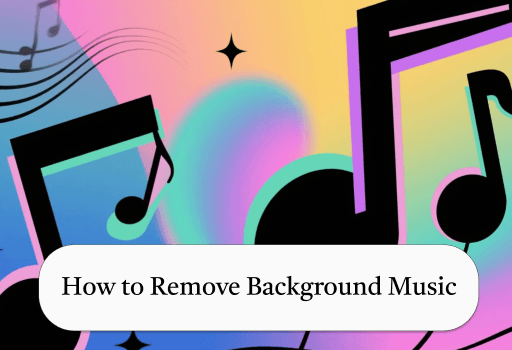 how-to-remove-background-music.png