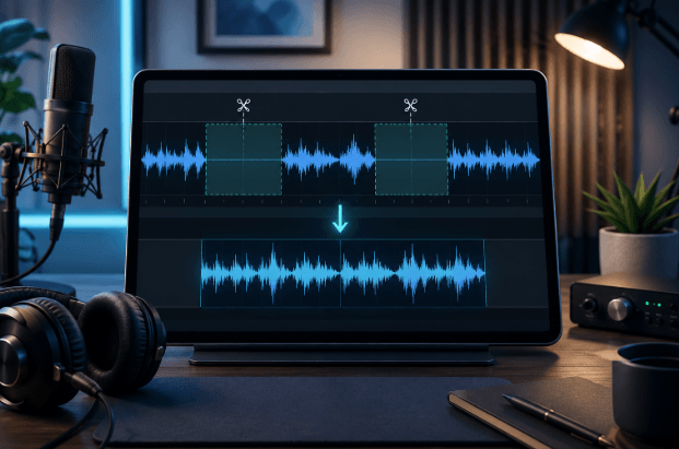 how-to-remove-silence-from-audio.png