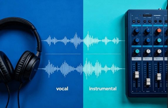 how-to-remove-vocals-from-a-song.png