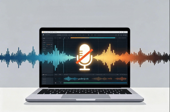 how-to-remove-vocals-from-a-song-free.png