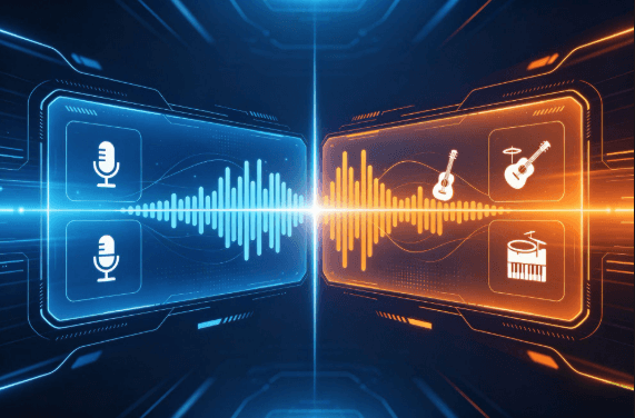 how-to-separate-vocals-from-music.png