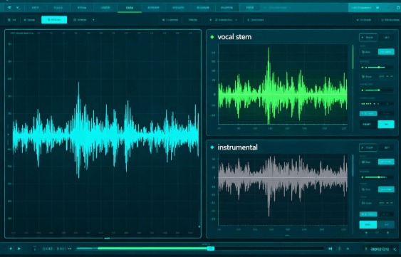 how-to-separate-vocals-with-ai.png
