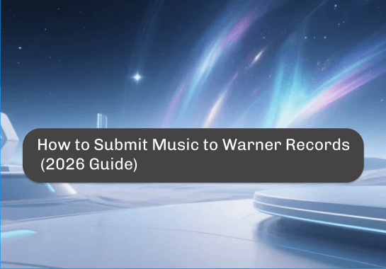 how-to-submit-music-to-warner-records.png