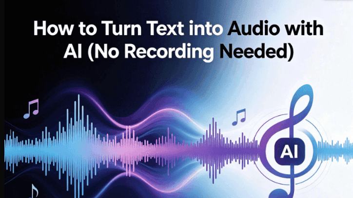 how-to-text-to-audio 2.png