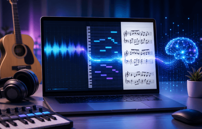 how-to-transcribe-music-with-ai.png