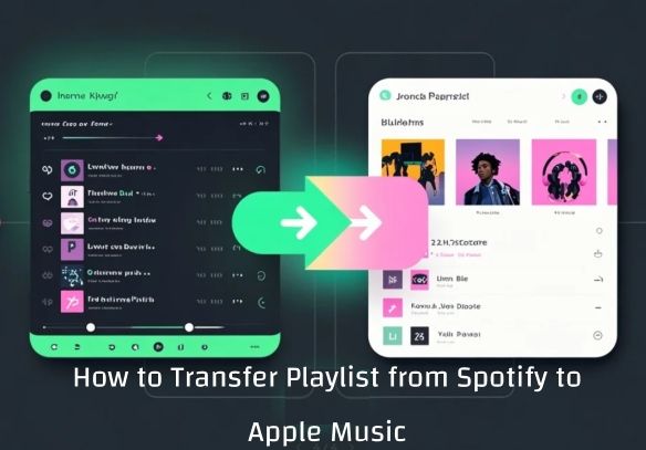 how-to-transfer-playlist-from-spotify-to-apple-music.png