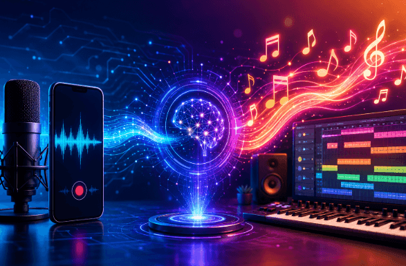 how-to-turn-audio-into-music-with-ai (2).png