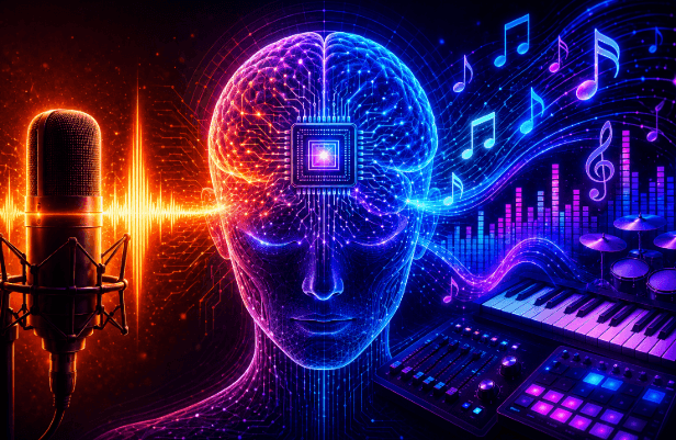 how-to-turn-audio-into-music-with-ai.png