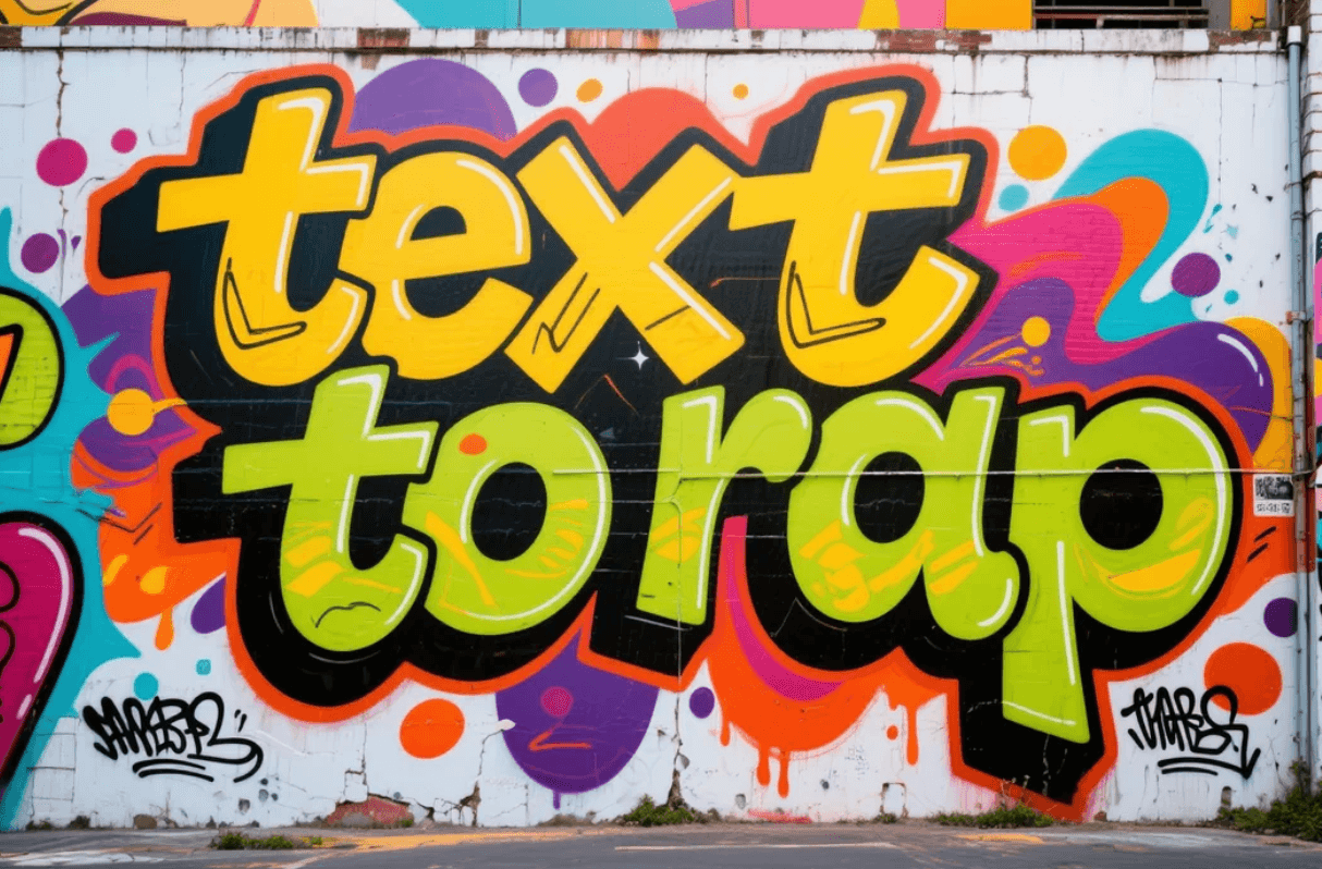 how-to-turn-text-into-rap.png