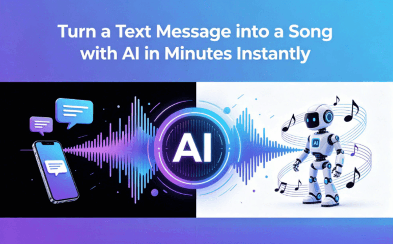 how-to-turn-text-into-song.png