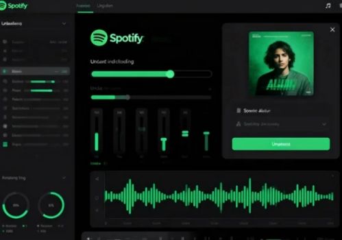 how-to-upload-music-on-spotify.png