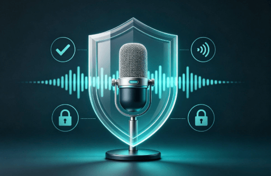 how-to-use-ai-voice-generators-safely.png