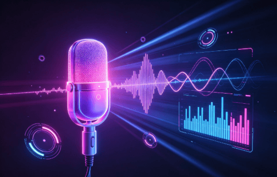 how-to-use-free-voice-changer.png