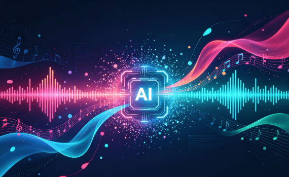 how-to-use-generative-ai-to-make-music.png