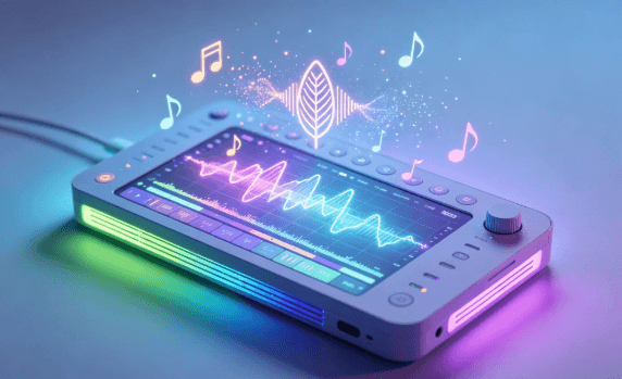 how-to-use-musicseed.png