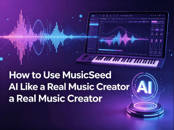 how-to-use-musicseed-ai.png