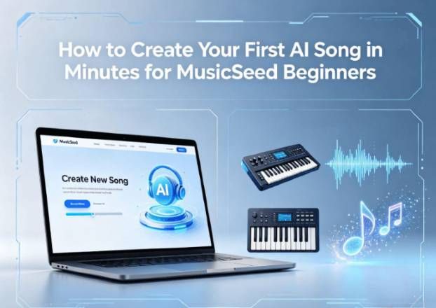 how-to-use-musicseed-beginners.jpg