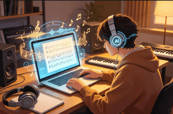 how-to-write-a-song-with-ai.png