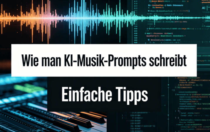how-to-write-ai-music-prompts.png