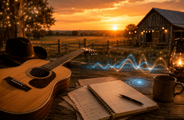 how-to-write-prompt-country-music.png
