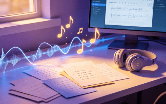 how-to-write-song-titles.png