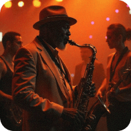 jazz-prompts-thumb.png