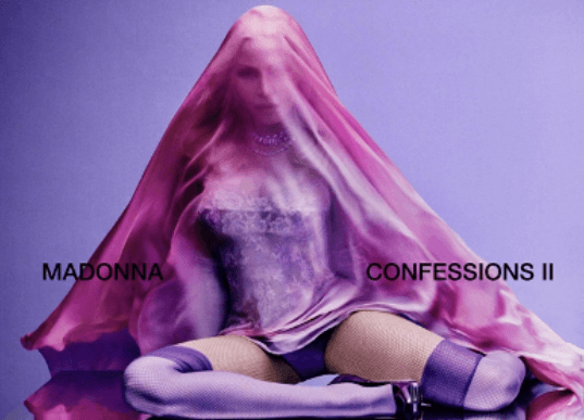 madonna-confessions-ii-tiktok-fan-hub.png