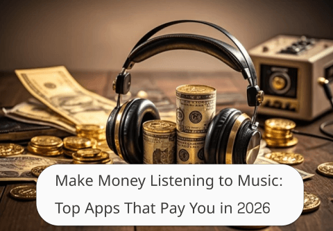 make-money-listening-to-music.png