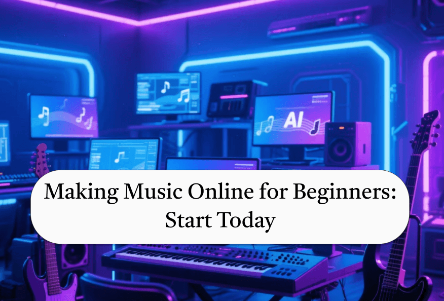 making-music-online-for-beginners.png