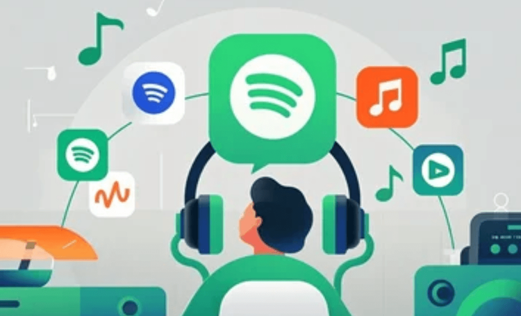 beste-alternativen-zu-spotify.png