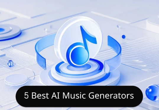 music-generator-ai.png