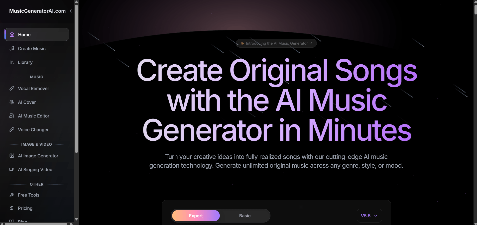 music-generator-ai-reviews.png