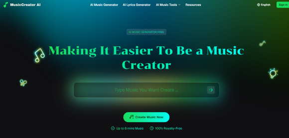 musiccreator-ai-reviews.png