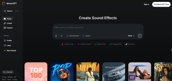 musicgpt-reviews.png