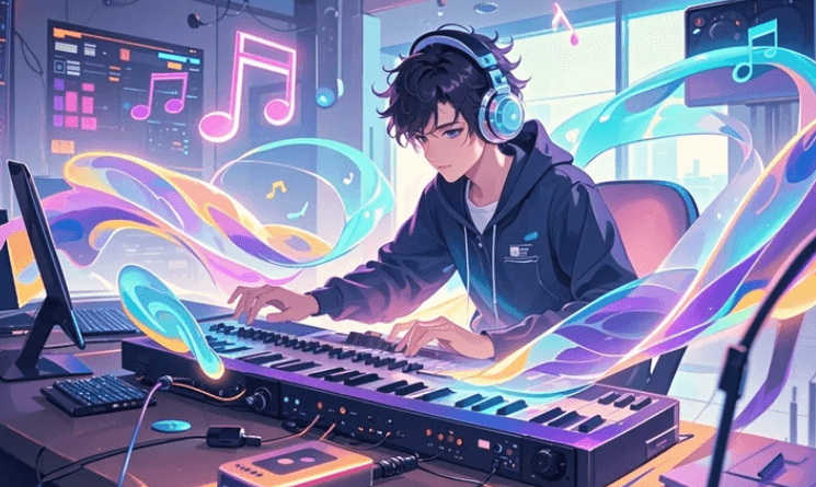 musicseed-ai-create-music.png