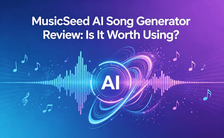 musicseed-ai-song-generator-reviews.png