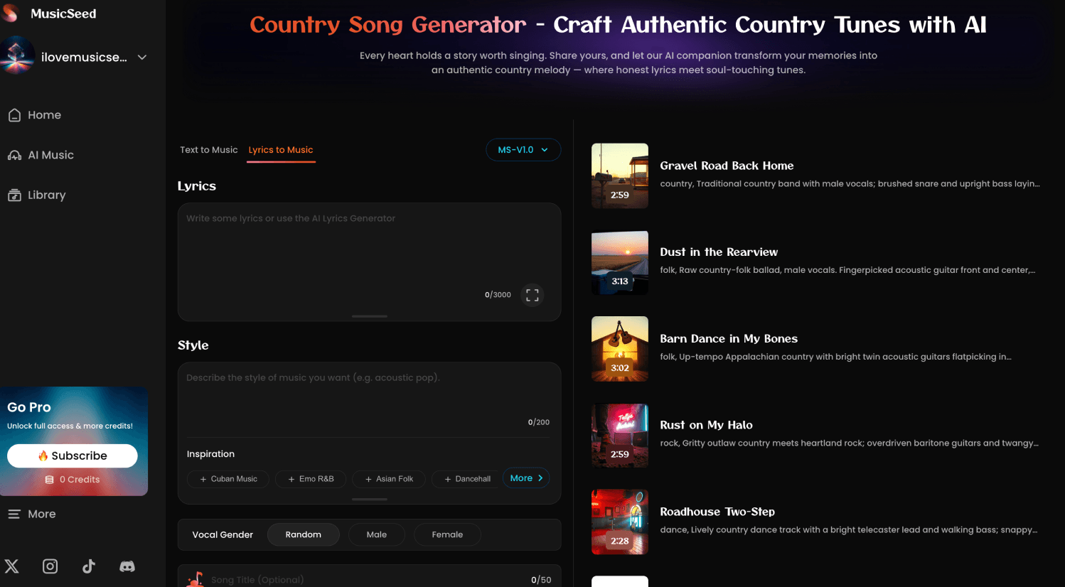 musicseed-country-ai-music-generator.png