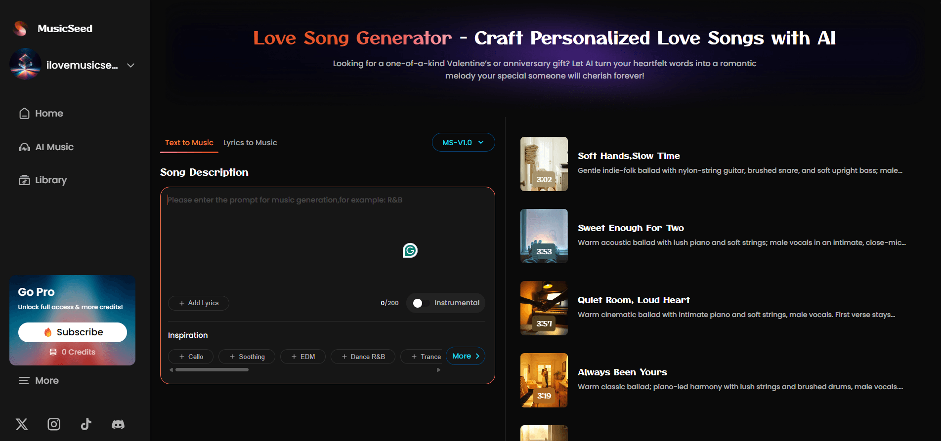 musicseed-love-song-generator.png