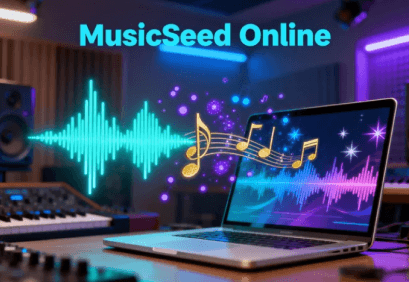musicseed-online.png