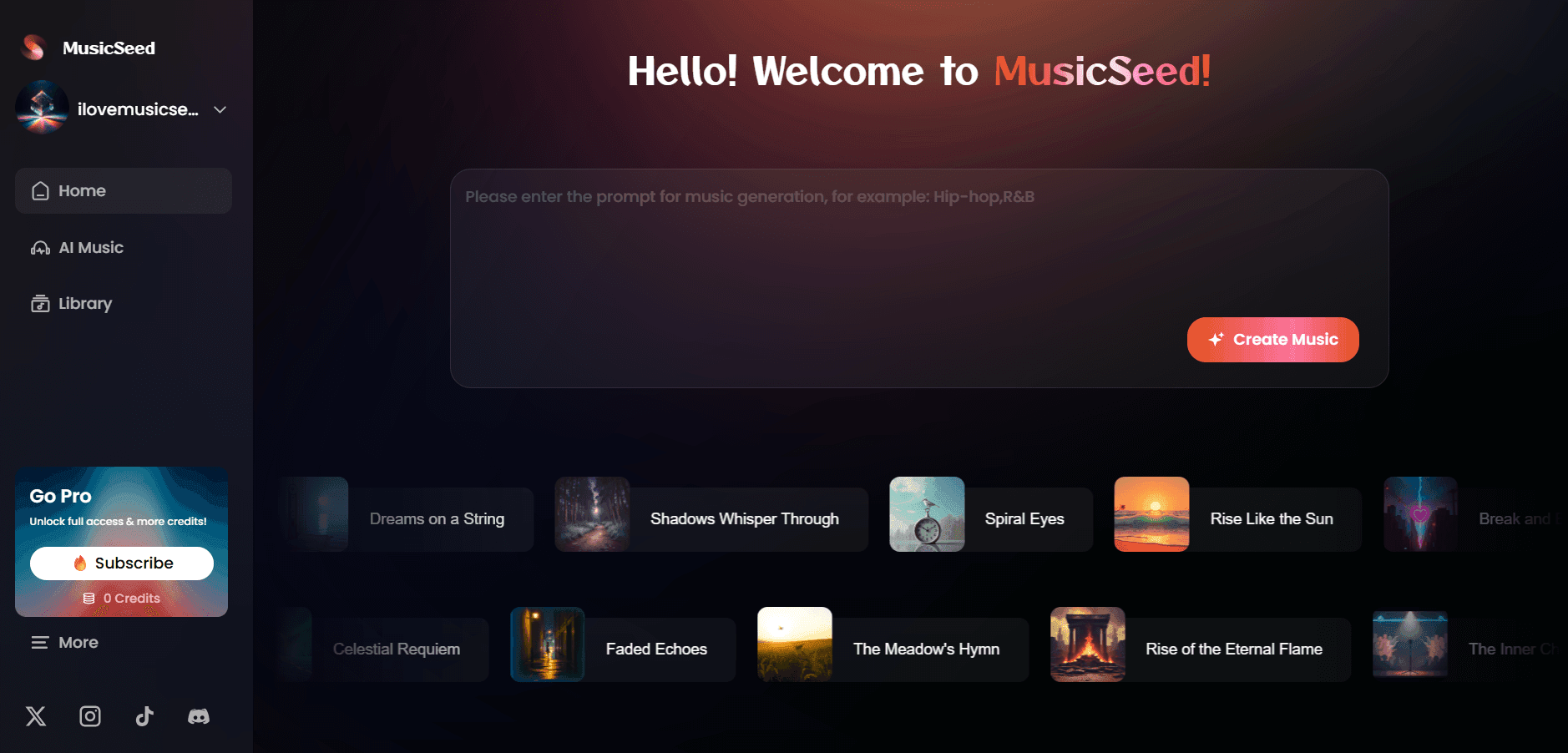 musicseed-platform.png