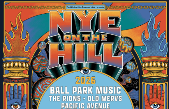 nye-on-the-hill-2026-lineup-tickets-dates.png