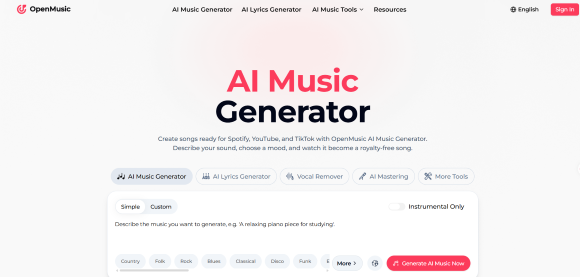 openmusic-reviews.png