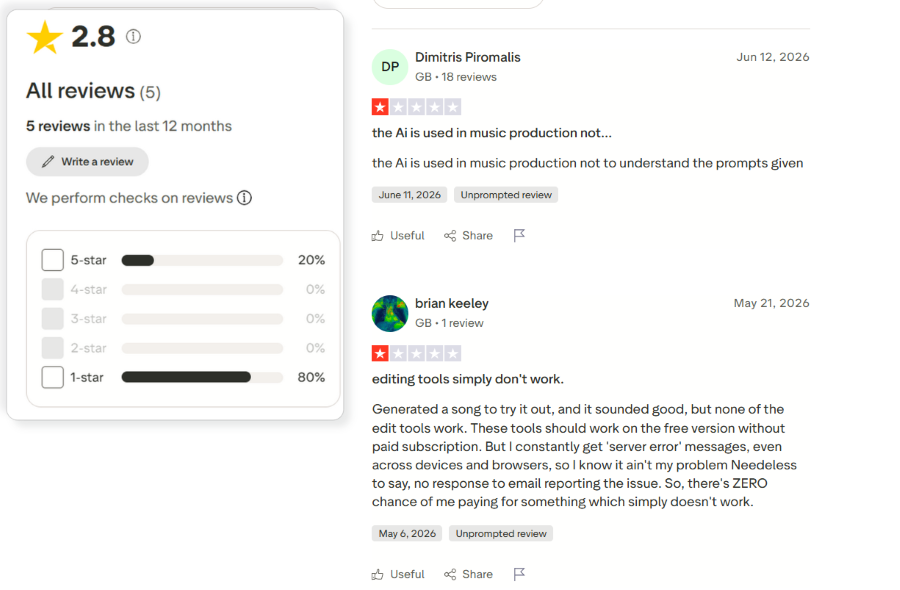 openmusic-trustpilot-reviews-screenshot.png