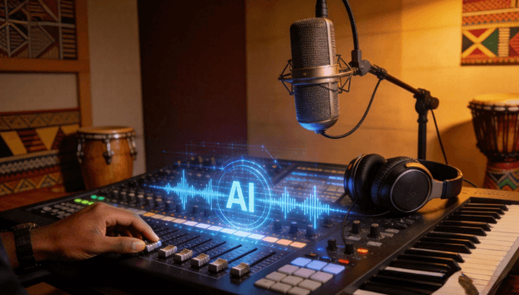 oskido-ai-music-human-creativity.png