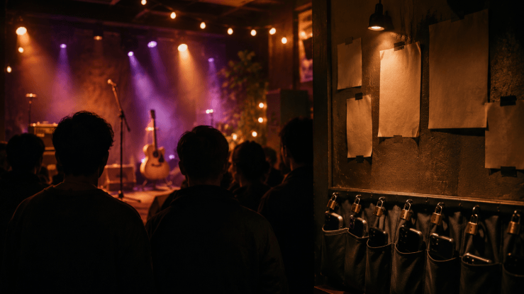 phoebe-bridgers-no-phone-pop-up-shows.png