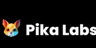 pika-labs-ai-music.png