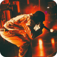 pop-music-prompt-thumb.png