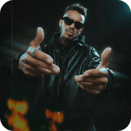 rnb-prompts-thumb.png