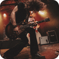 rock-music-prompts-thumb.png