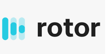 rotor-ai-music.png